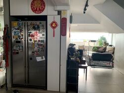 Blk 50 Teban Gardens Road (Jurong East), HDB Executive #498160871